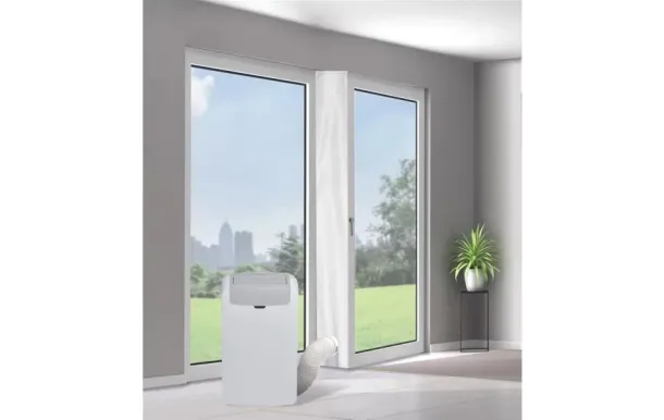 WPRO Climatiseur accessoi ASK023